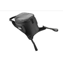  ЧАНТА ЗА РЕЗЕРВОАР SW-MOTECH ION FOUR TANK BAG – 13-22L
