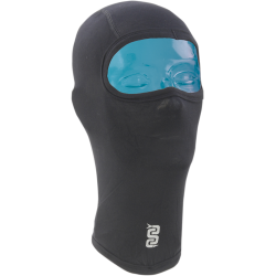 Guard Evo Balaclava OJ 