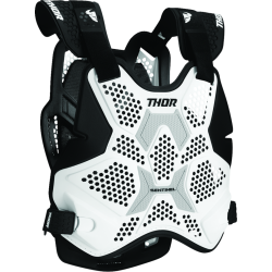 ПРОТЕКТОР THOR Sentinel Pro