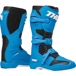 Детски кросови ботуши  Thor Blitz XR
