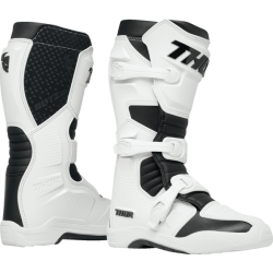 Дамски ботуши  Thor Blitz XR