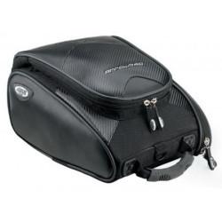  ЧАНТА ЗА РЕЗЕРВОАР Givi T430