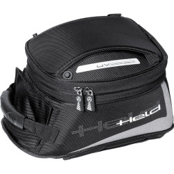  ЧАНТА ЗА РЕЗЕРВОАР HELD Stinger 9-18L