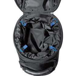  ЧАНТА ЗА РЕЗЕРВОАР HELD Stinger 9-18L