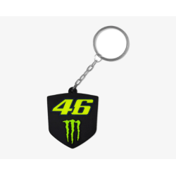  КЛЮЧОДЪРЖАТЕЛ 46 MONSTER ENERGY KEY