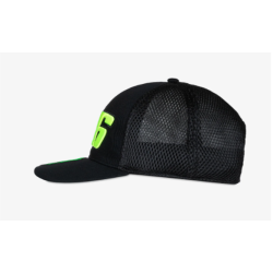  ШАПКА MONSTER ENERGY 46