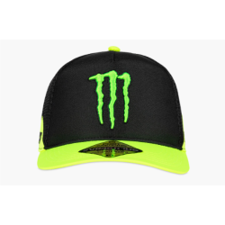  ШАПКА VR46 WRT