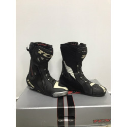 БОТУШИ TCX  RT-RACE PRO AIR