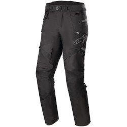 ТЕКСТИЛЕН ПАНТАЛОН ALPINESTARS Monteira Drystar XF Black