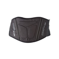  КОЛАН Grand Canyon Perfect Black