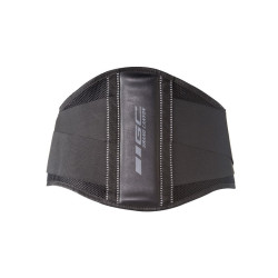  КОЛАН Grand Canyon Comfort Black