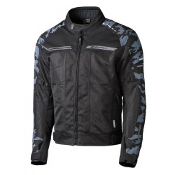ТЕКСТИЛНО МОТО ЯКЕ Grand Canyon Luca Mesh Camo