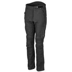 ДАМСКИ КОЖЕН ПАНТАЛОН Grand Canyon Sienna Black