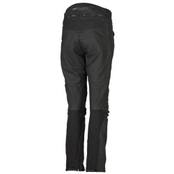 ДАМСКИ КОЖЕН ПАНТАЛОН Grand Canyon Sienna Black