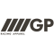 GP RACING APPAREL