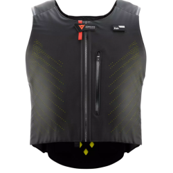 ЖИЛЕТКА DAINESE SMART AIR