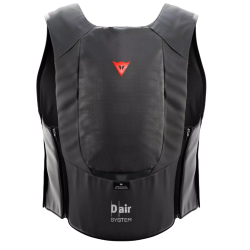ЖИЛЕТКА DAINESE SMART AIR