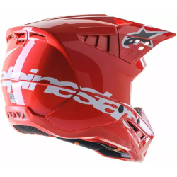  КАСКА ALPINESTARS SM5 Corp