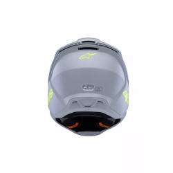 КАСКА ALPINESTARS S-M3 Radium 