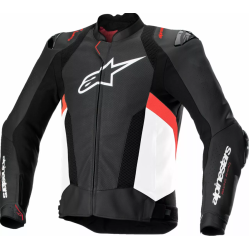 КОЖЕНО ЯКЕ ALPINESTARS Missile v3 Airflow