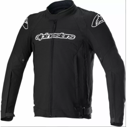  ЯКЕ ALPINESTARS T-GP Force