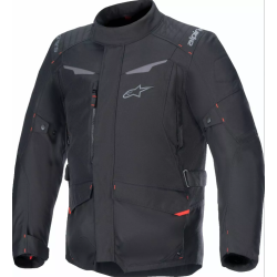  ЯКЕ ALPINESTARS ST-1 WP