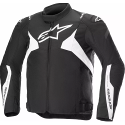  ЯКЕ ALPINESTARS T-Jaws v4 WP