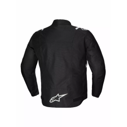  ЯКЕ ALPINESTARS T-SPS v2 WP