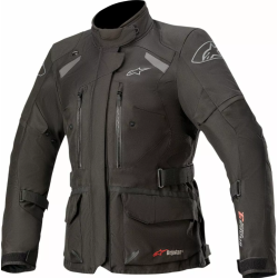  ЯКЕ ALPINESTARS STELLA Stella Andes v3 Drystar