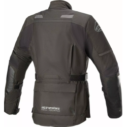  ЯКЕ ALPINESTARS STELLA Stella Andes v3 Drystar