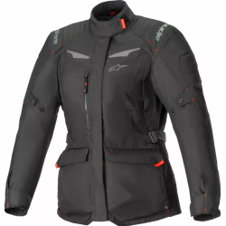 ДАМСКО ТЕКСТИЛНО ЯКЕ ALPINESTARS Stella ST-1 Waterproof