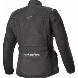 ДАМСКО ТЕКСТИЛНО ЯКЕ ALPINESTARS Stella ST-1 Waterproof
