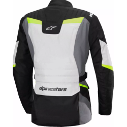 ДАМСКО ТЕКСТИЛНО ЯКЕ ALPINESTARS Stella ST-1 Waterproof
