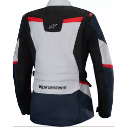 ДАМСКО ТЕКСТИЛНО ЯКЕ ALPINESTARS Stella ST-1 Waterproof