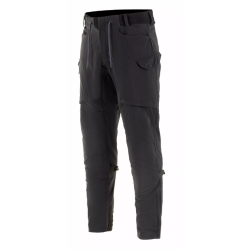 ТЕКСТИЛЕН ПАНТАЛОН ALPINESTARS Juggernaut