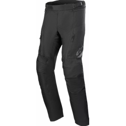  ПАНТАЛОН ALPINESTARS ST-1 Waterproof