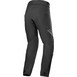  ПАНТАЛОН ALPINESTARS ST-1 Waterproof