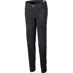 ДАМСКИ ДЪНКИ ALPINESTARS STELLA Daisy v3