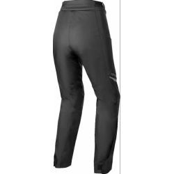 ПАНТАЛОН ALPINESTARS  Stella ST-1 Waterproof