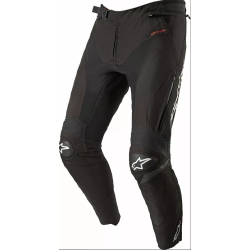  ПАНТАЛОН ALPINESTARS T-SP R Drystar