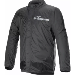 ДЪЖДОБРАН ALPINESTARS Hurricane Rain v2 