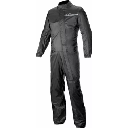 ДЪЖДОБРАН ALPINESTARS Hurricane v2 