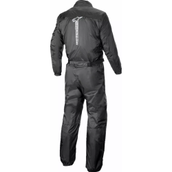ДЪЖДОБРАН ALPINESTARS Hurricane v2 
