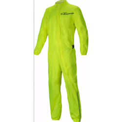 ДЪЖДОБРАН ALPINESTARS Hurricane v2 