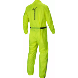 ДЪЖДОБРАН ALPINESTARS Hurricane v2 