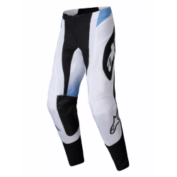  ПАНТАЛОН ALPINESTARS Techstar Melt