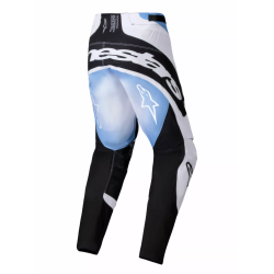  ПАНТАЛОН ALPINESTARS Techstar Melt