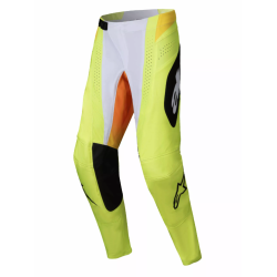  ПАНТАЛОН ALPINESTARS Techstar Melt