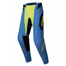  ПАНТАЛОН ALPINESTARS Techstar Melt