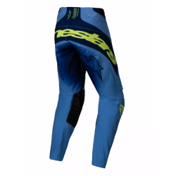  ПАНТАЛОН ALPINESTARS Techstar Melt
